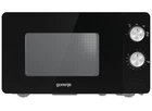 Микроволновая печь, 20л, мех. руковод., 800Вт Gorenje 000341370