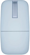 Миша Dell Bluetooth Travel Mouse - MS700 - Misty Blue
