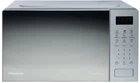 Микроволновая печь Hisense H20MOMS4