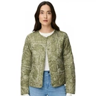 Куртка прошита Blousons Camel Active 330010-7F63-95 40 Хакі (4063366201630)