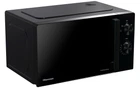 Микроволновая печь Hisense H20MOBP1HI