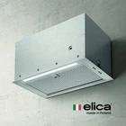 Вытяжка Elica FOLD S IX/A/52