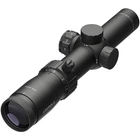 Прицел оптический LEUPOLD MARK 3HD 1.5-4x20 (30mm) SFP Illum. FireDot SPR