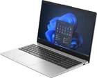 Ноутбук HP 255R G10 15.6" FHD IPS, 300n/Ryzen 5-7535U (4.5)/16Gb/SSD512Gb/Radeon/DOS/3y.w/Сріблястий