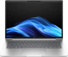 Ноутбук HP ProBook 4 G1i 14" WUXGA IPS, 300n/U5-225H (4.9)/24Gb/SSD512Gb/Intel Arc/FPS/Подсв/DOS
