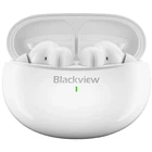 Навушники TWS Blackview AirBuds 30 Білий