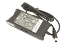 Блок живлення для ноутбука Dell 65W 19.5V 3.34A 7.4 x 5.0mm PA-12 OEM