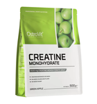 Креатин OstroVit Creatine пакет