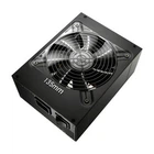 БЖ 2000W FSP FSP2000-52AGPBI 80+ Gold,18xPCI-E6+2, 135mm fan, Modular, C20, ATX/EPS, brown box