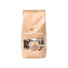 Кофе зерновой Tchibo Caffe Crema Mild 1 кг