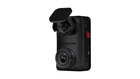Відеореєстратор Transcend DrivePro 10 (TS-DP10A-64G)