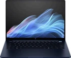 Ноутбук HP 14 EliteBook Ultra G1i 2.8K OLED/Intel U5-228V/32GB/1TB/Intel Arc/DOS/Blue (9V489AV_V3)