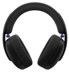 Игровая гарнитура Logitech G325 Lightspeed Wireless Black (981-001524)
