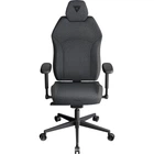 Ігрове крісло TX3 Solo 360 Loft Air Dark Grey (TEGC-208010Z.Z1)