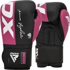 Рукавички боксерські RDX Boxing Gloves Rex F4 BGR-F4B