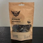 Набор специй Hot Rod Distiller S0173 Коньяк Хеннеси 93 г для настойки на 3 л