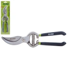 Секатор Alloid PS-22250 250 мм