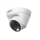 IP-камера Dahua DH-IPC-HDW1239T1-LED 2MП (2.8мм)