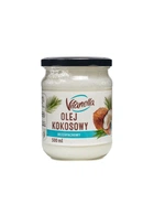 Кокосова олія Vitanella 500 мл