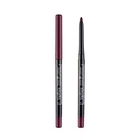 Олівець для губ Stylo lipliner TopFace