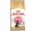 Сухой корм Royal Canin Maine Coon Kitten