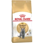 Корм Royal Canin British Shorthair Adult