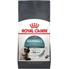 Сухой корм Royal Canin Hairball Care