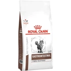 Корм Royal Canin Fibre Response