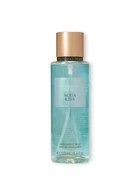 Парфюмированный спрей для тела Victoria's Secret Aqua kiss 250 мл