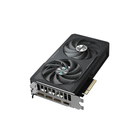 Відеокарта GIGABYTE GeForce RTX 5060 EAGLE OC 8G (GV-N5060EAGLE OC-8GD)
