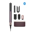 Стайлер Dyson Airwrap HS09 Co-anda2x Jasper Plum (598775-01) Dyson 598775-01 973376