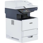 Многофункциональное устройство Xerox VersaLink B625DN (B625V_DN) Xerox B625V_DN 973143