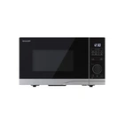 Мікрохвильова піч Sharp YC-PS234AE-S SHARP YC-PS234AE-S 972937