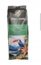 Кава в зернах Cafe d'Or Single Origin Brasil Barista 100% Arabica 500 г