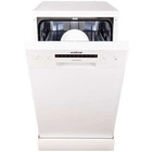 Посудомийна машина Vestfrost FDW 4509 CW Vestfrost FDW 4509 CW 973327