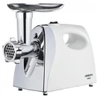 М'ясорубка Ardesto MGL-2050R Ardesto MGL-2050R 993639