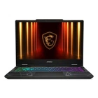Ноутбук MSI Cyborg 15 (B2RWEKG-1036XUA) MSI B2RWEKG-1036XUA 993589