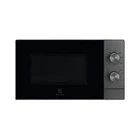 Микроволновая печь Electrolux EMZ421MMTI ELECTROLUX EMZ421MMTI 973360