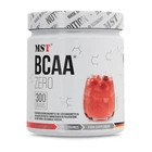 Амінокислота MST BCAA Zero 330 грам
