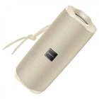 Портативная колонка Borofone BR100, BT6.0, 10W, USB, FM, TF, 1200mAh, 3h, beige