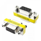 Адаптер VGA F-F Adapter