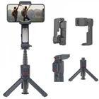 Стабілізатор для телефону Gimbal A10