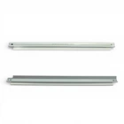 Лезвие дозирования OKI B6200/6250/6300/6500/Xerox Ph4500/Epson N3000 Veaye (DB6200-VE)
