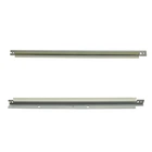 Чистящее лезвие Xerox Vivace 5016/5017/5316/5317 006R90168 Welldo (WD-CBX5016)