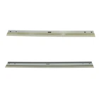 Чистящее лезвие Samsung SCX-8030 CLT-R607 BLACK Welldo (WD-CBS607B)
