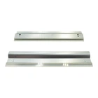 Чистящее лезвие OKI B6200/6250/6300/Xerox Dp240A/340A/Ph4500/Epson EPL-N3000 Welldo (WD-WBO6200)