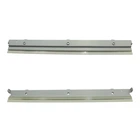 Чистящее лезвие Toshiba e-Studio 168/169/208, 6LA58639600/41303612000 Welldo (WD-CBT168)