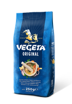Приправа Vegeta універсальна з овочами 250 г