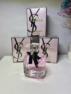 Парфумована вода Yves Saint Laurent Mon Paris для жінок