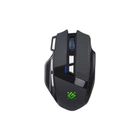 Мышка Defender Knight GM-885 Wireless Black (52885)